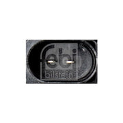 Febi Windscreen Washer Pump 109283