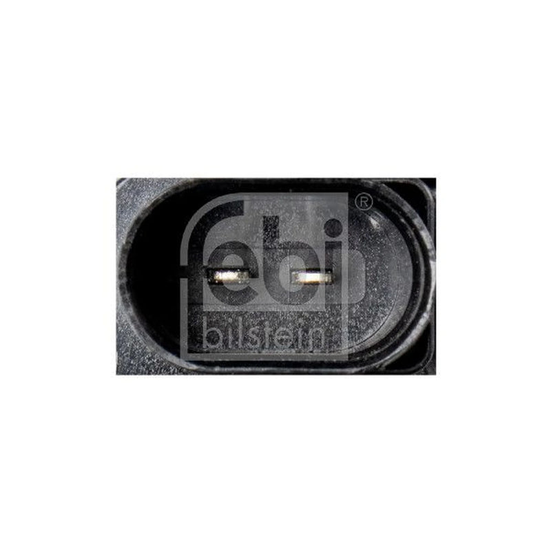 Febi Windscreen Washer Pump 109283