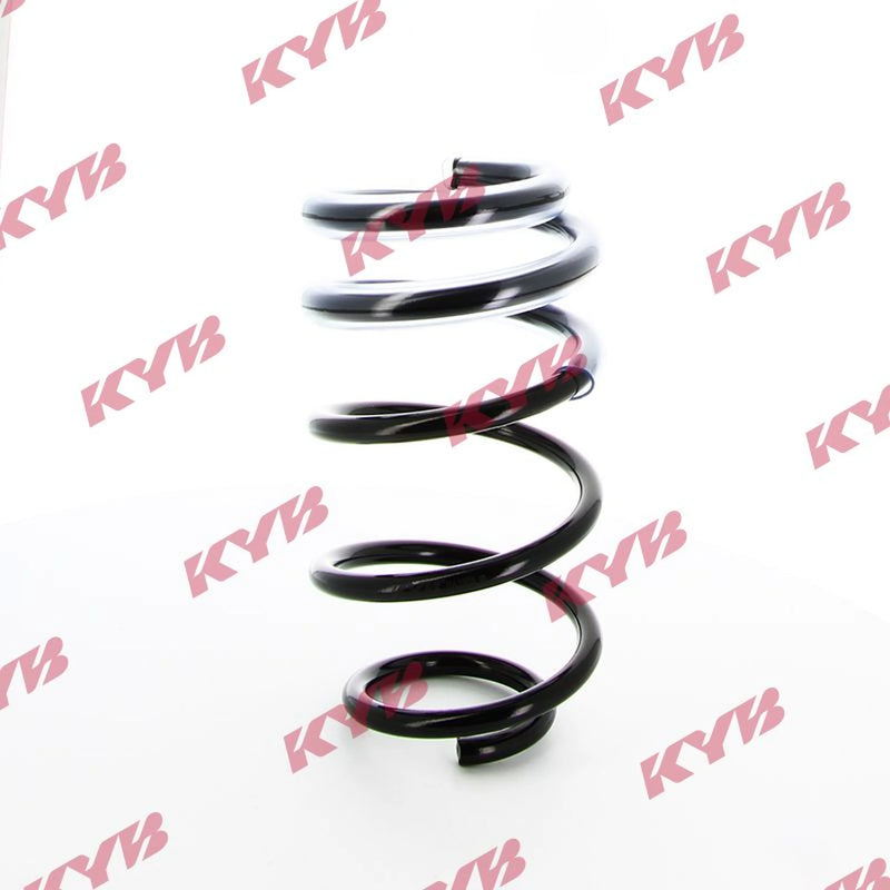 KYB Front Suspension Coil Spring RA3505