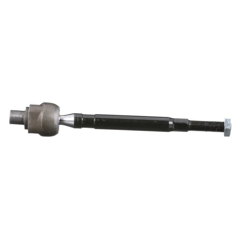 Delphi Stabiliser Drop Link Front Right TA1957