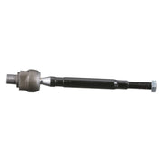Delphi Stabiliser Drop Link Front Right TA1957