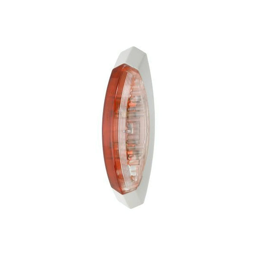 Hella Marker Lamp Lateral Mounting 2XS 008 479-091 003 820 45 56 2XS 008 479-091