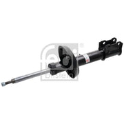Febi Shock Absorber Damper Strut Front Left 1002720