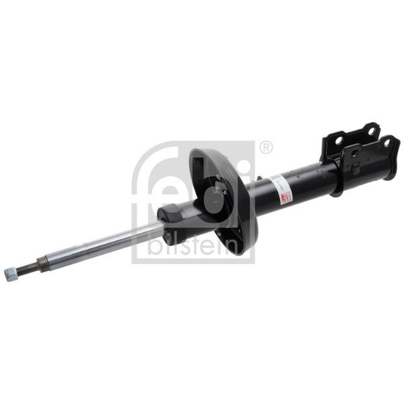 Febi Shock Absorber Damper Strut Front Left 1002720