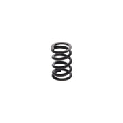 Bosch Compression Spring 1 424 619 026