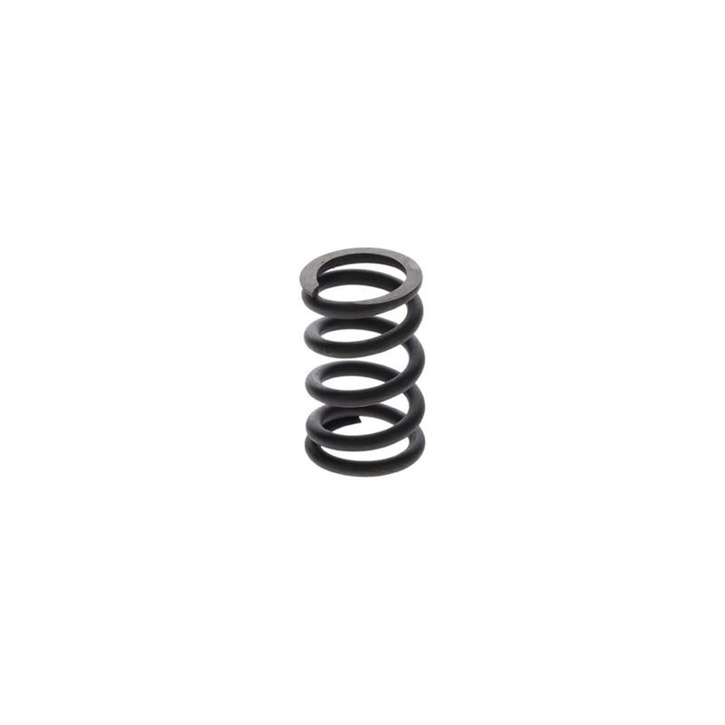 Bosch Compression Spring 1 424 619 026