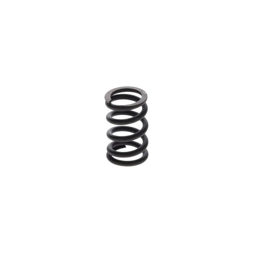 Bosch Compression Spring 1 424 619 026