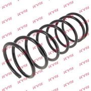 KYB Front Suspension Coil Spring RA1742