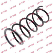KYB Front Suspension Coil Spring RA1066