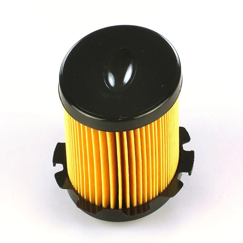 Delphi Fuel Filter Element HDF514