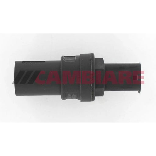 Cambiare Vehicle Speed Sensor VSS Pin VE363841