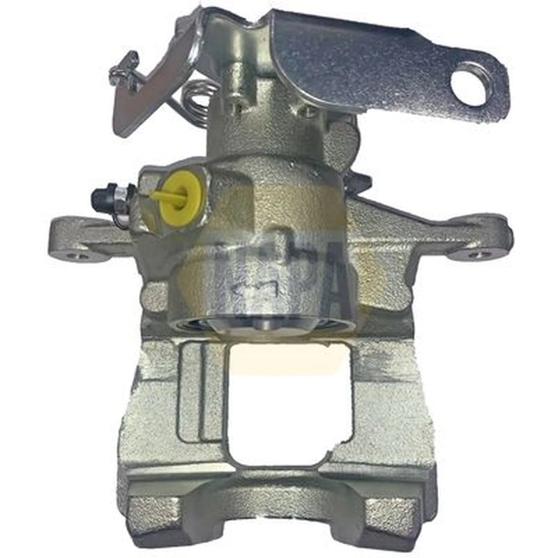 NAPA Brake Caliper Assembly Rear Right NCA1782