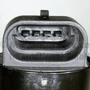 Pierburg Idle Air Control Valve 7.05432.05.0