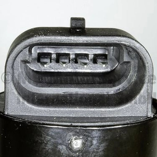 Pierburg Idle Air Control Valve 7.05432.05.0