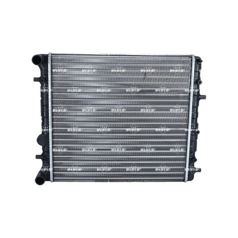 NRF Engine Radiator 50140