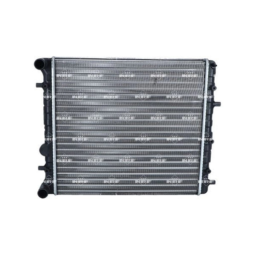 NRF Engine Radiator 50140