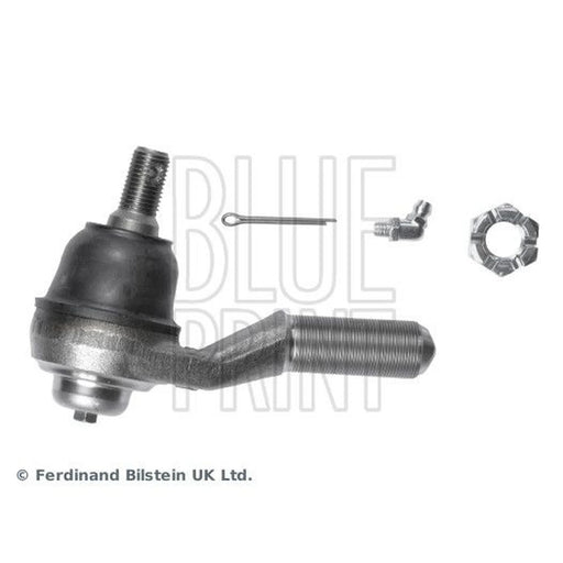 Blue Print Steering Tie Rod End Ball Joint outer ADD68721