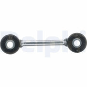 Delphi Stabiliser Bar Link Coupling Rod Rear TC3355