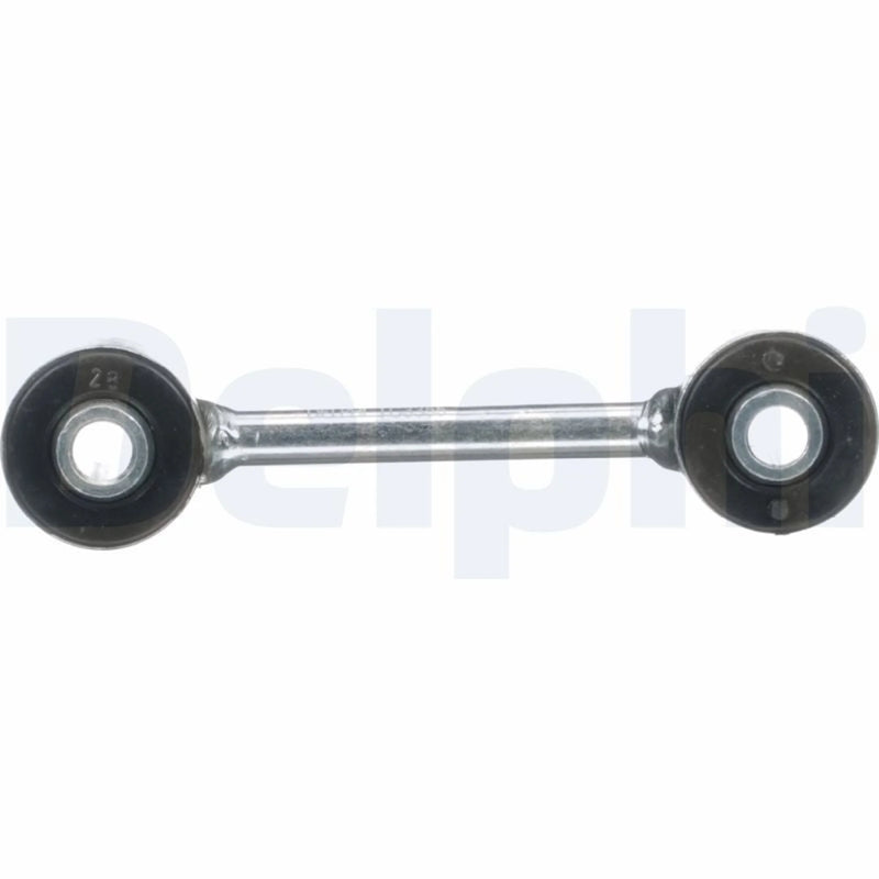 Delphi Stabiliser Bar Link Coupling Rod Rear TC3355