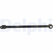 Delphi Control/Trailing Arm Lower TC1888