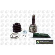 BGA Drive Shaft Joint Kit CV6105A