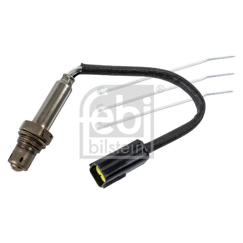 Febi O2 Lambda Oxygen Sensor 175938