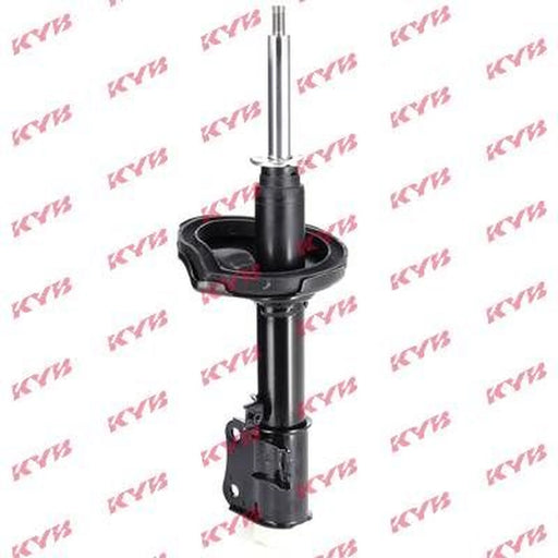 KYB Shock Absorber Damper Strut Front Right 633221