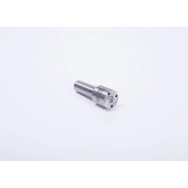 Bosch Diesel Injector Nozzle Tip 9 430 084 757