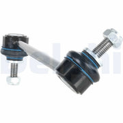 Delphi Stabiliser Bar Link Coupling Rod Front Left TC4330