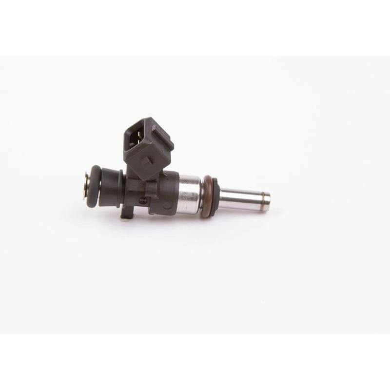Bosch Fuel Injector Nozzle Pin 0 280 158 040