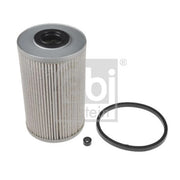 Febi Fuel Filter Element 109211