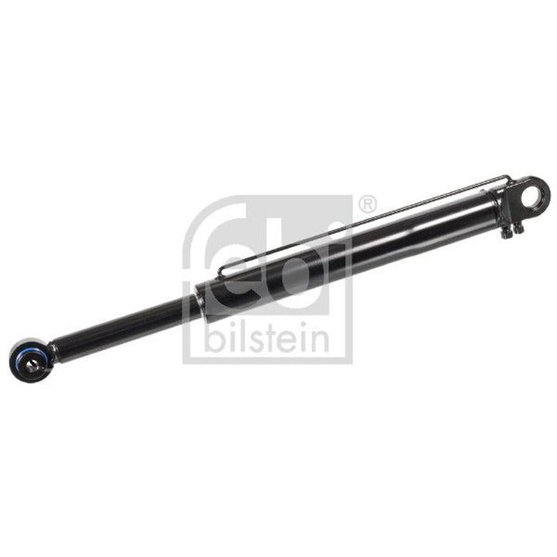 Febi Cab Tilt Cylinder 106116