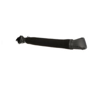 Gates Air Supply Hose 815mm Plastic ANTK1264