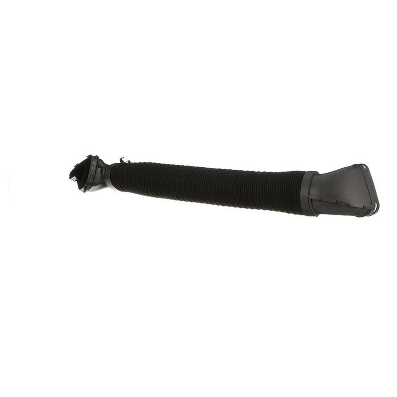 Gates Air Supply Hose 815mm Plastic ANTK1264