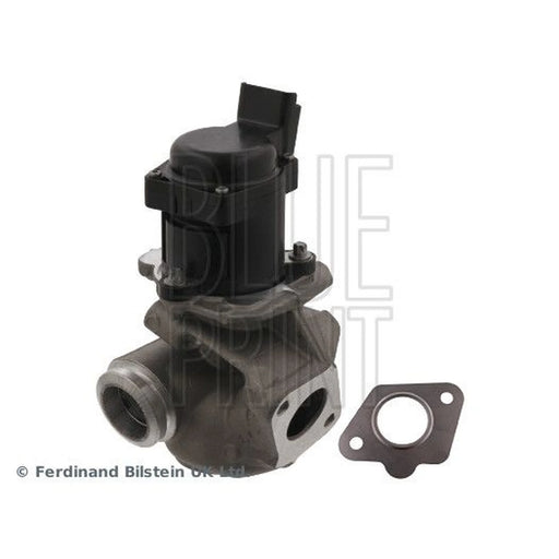 Blue Print Exhaust Gas Recirculation Valve ADK87216