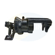 Comline Brake Caliper Assembly CBC022R
