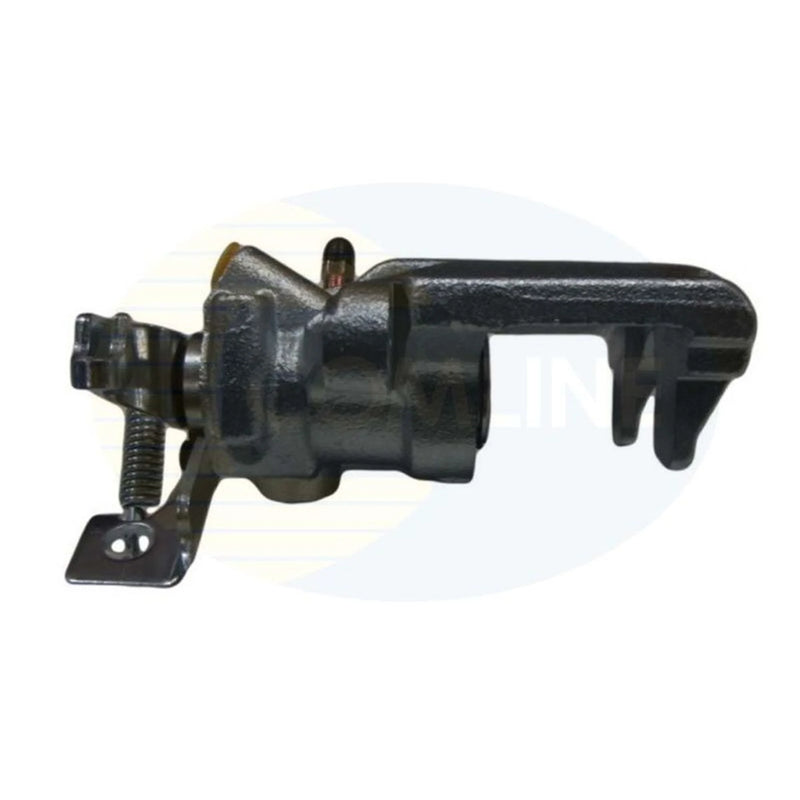 Comline Brake Caliper Assembly CBC022R