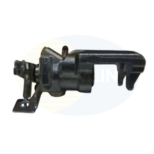 Comline Brake Caliper Assembly CBC022R