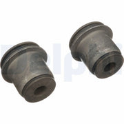 Delphi Wishbone / Control / Trailing Arm Bush TD4500W