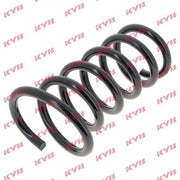 KYB Rear Suspension Coil Spring RG6799