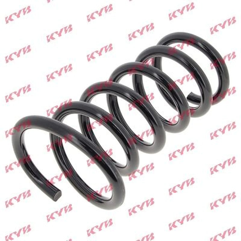 KYB Rear Suspension Coil Spring RG6799