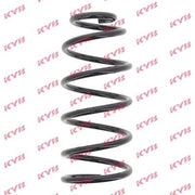 KYB Front Suspension Coil Spring RC2997