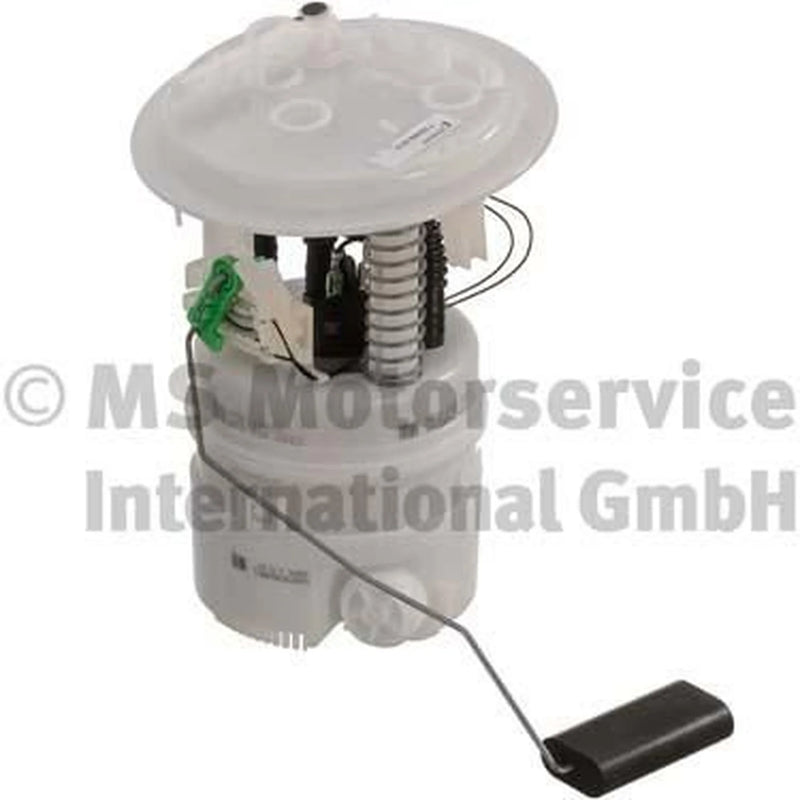 Pierburg In-Tank-Module 7.00468.03.0