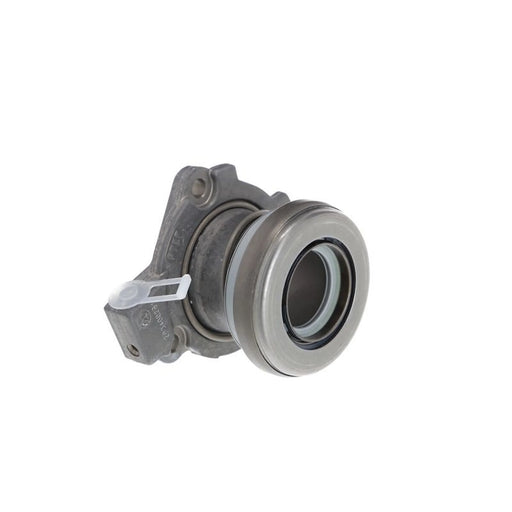 Valeo Clutch Central Slave Cylinder 804538