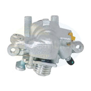 Comline Brake Caliper Assembly CBC086R