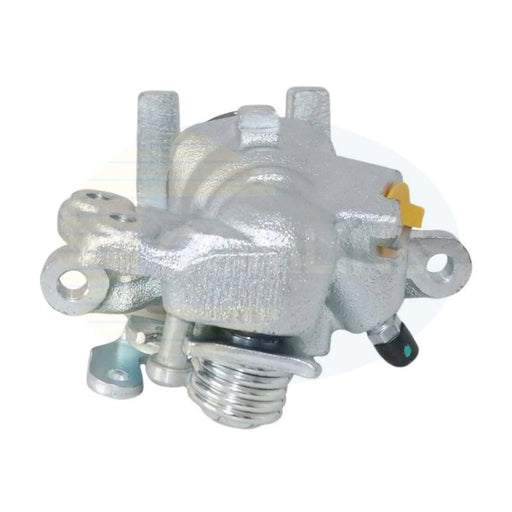 Comline Brake Caliper Assembly CBC086R