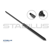Stabilus Boot Gas Strut Lift Support Tailgate / Boot Lid Shock Replacement 103747
