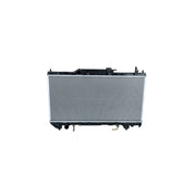 NRF Engine Radiator 53278