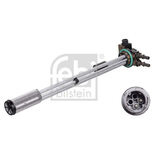 Febi Fuel Tank Sender Unit 102660