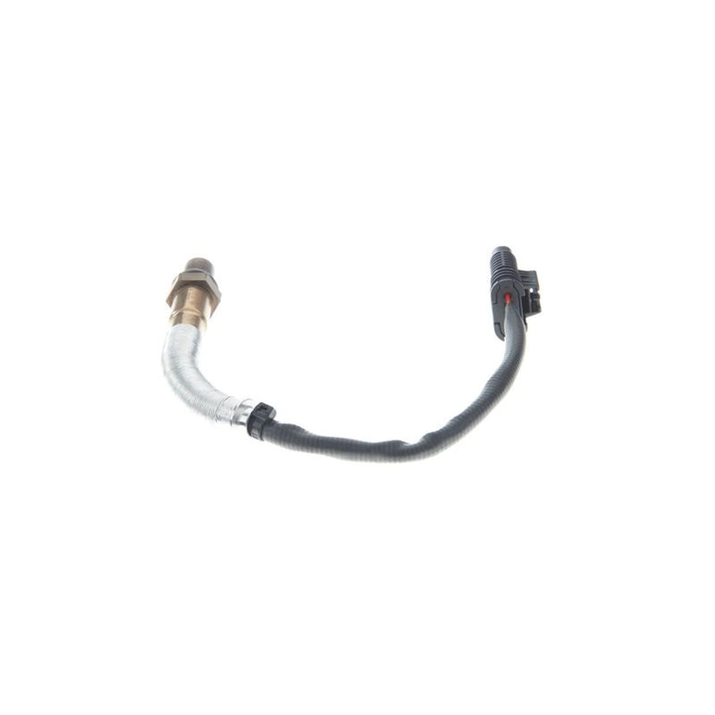 Bosch O2 Lambda Oxygen Sensor before catalytic converter 0 258 027 104